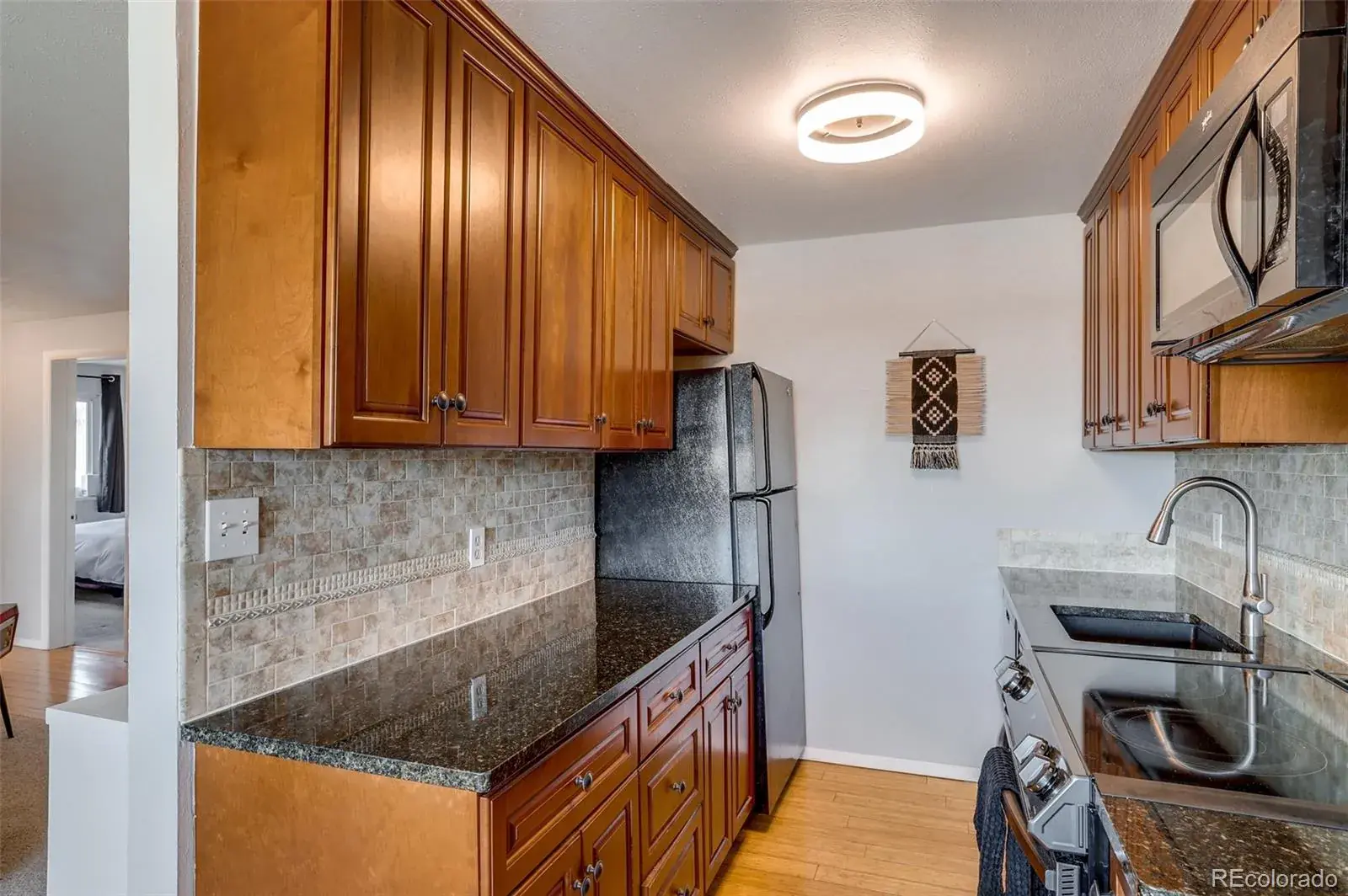 03052026062256 1600 38