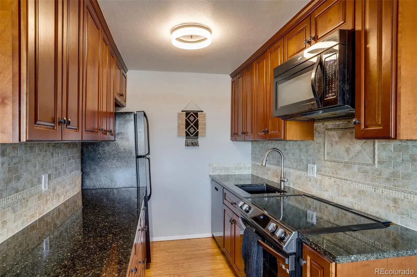 03052026062256 1600 39