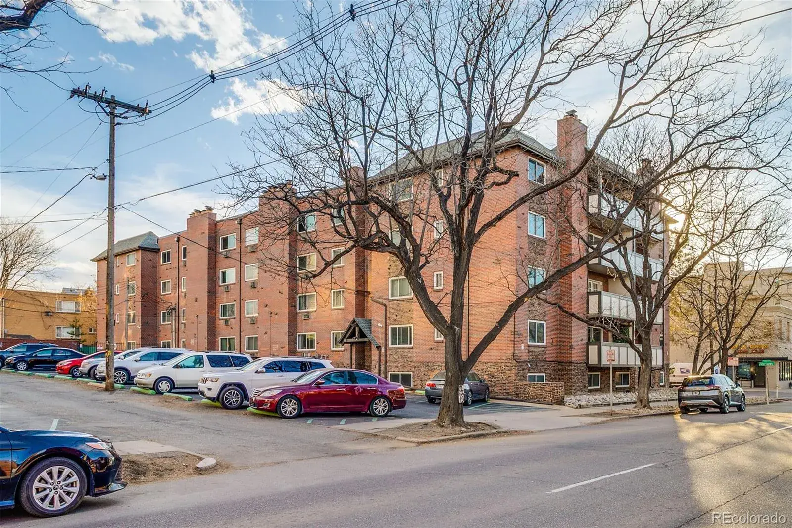 03052026062256 1600 4