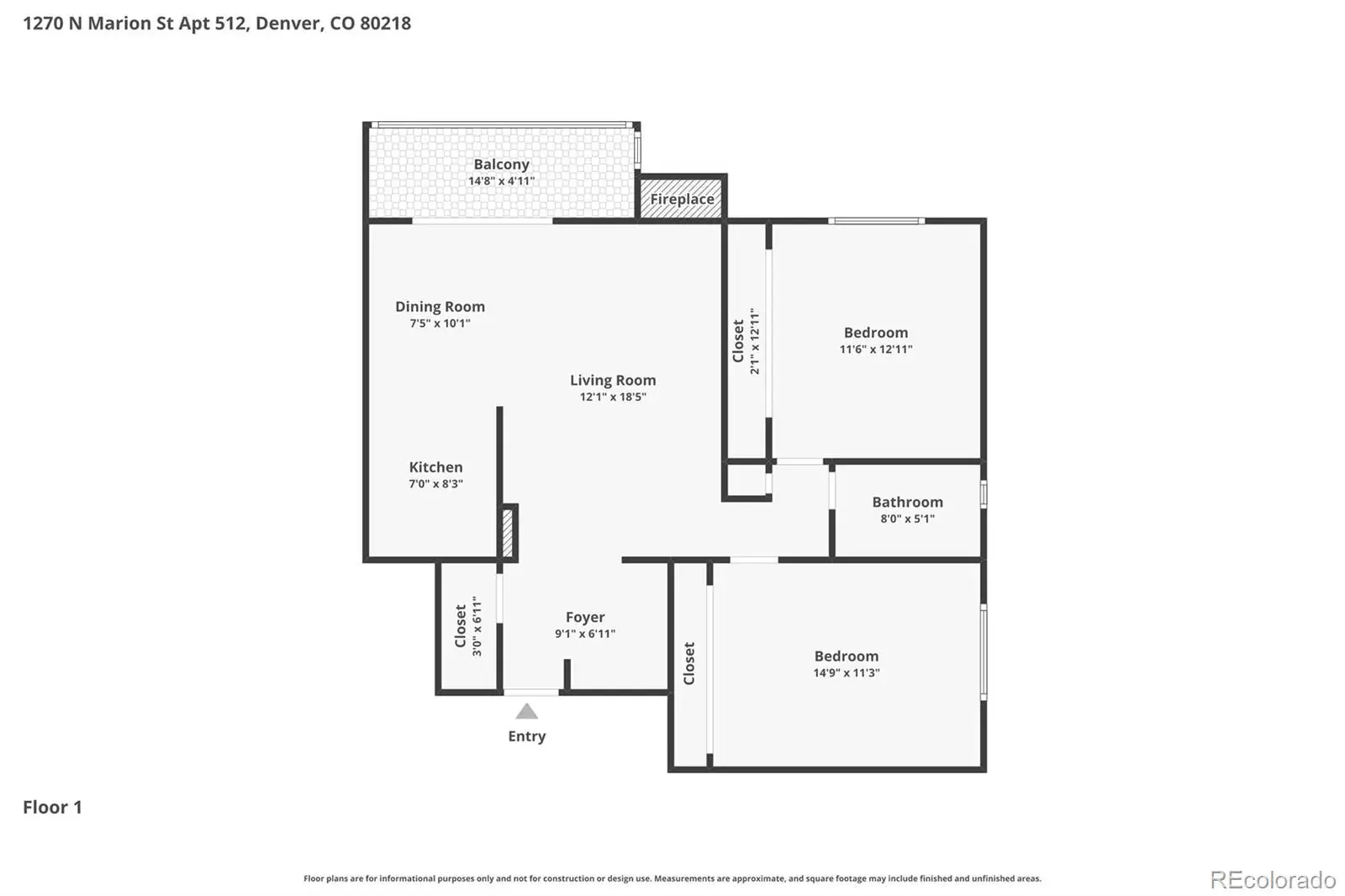 03052026062256 1600 41