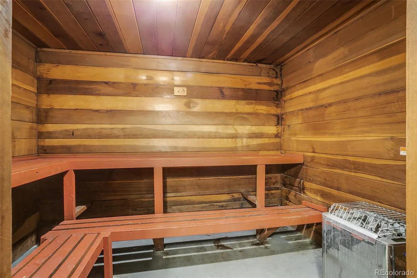 03052026062256 1600 5