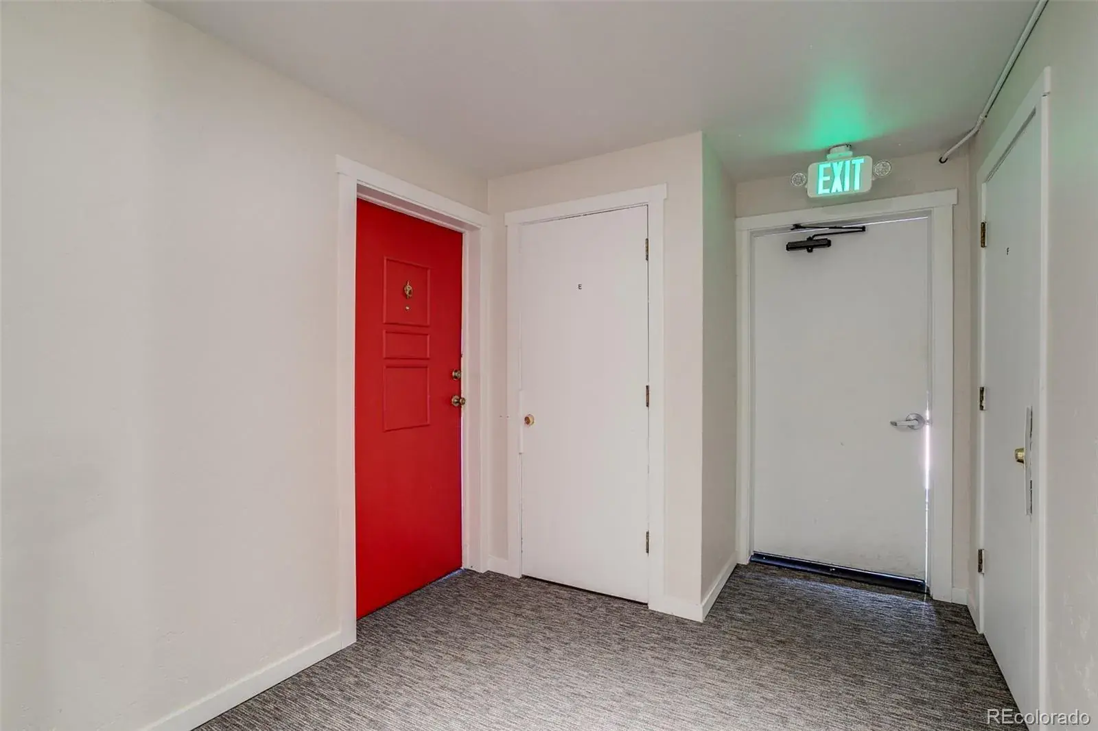 03052026062256 1600 7