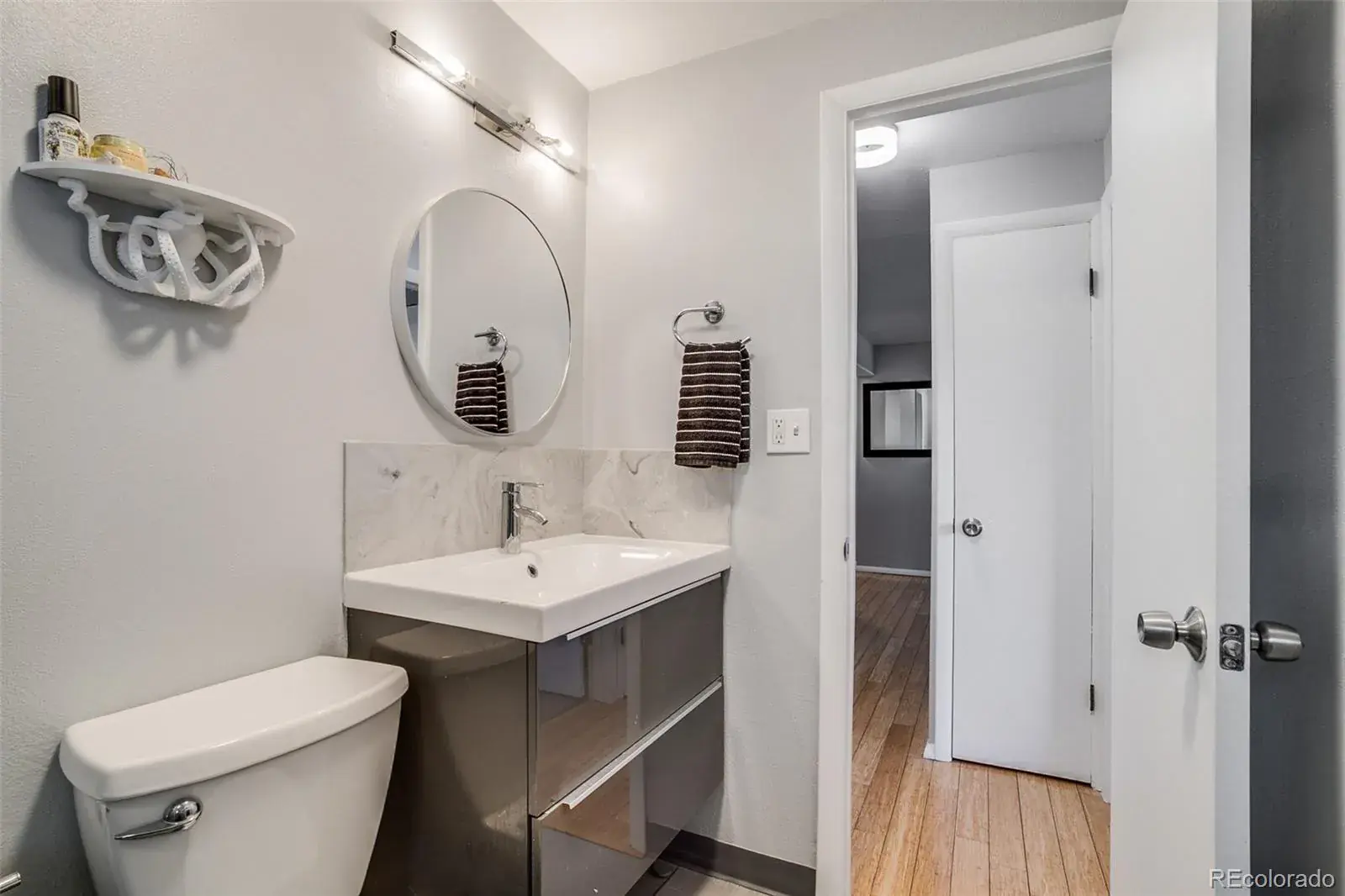 03052026062256 1600 8