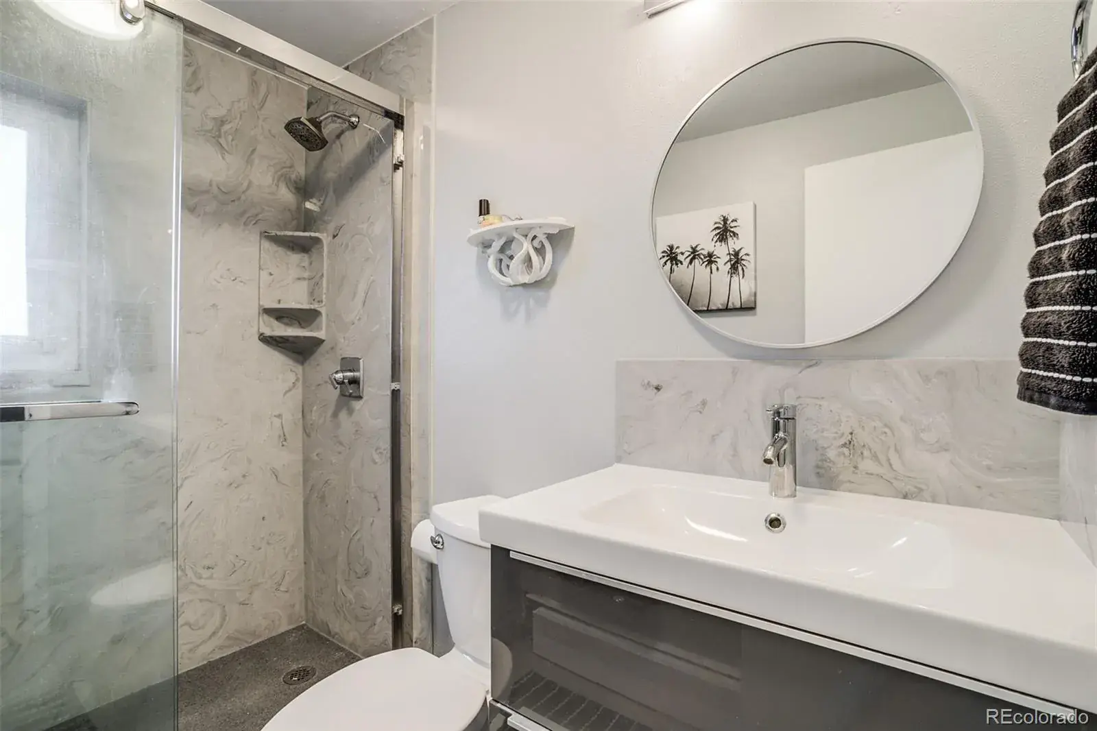 03052026062256 1600 9