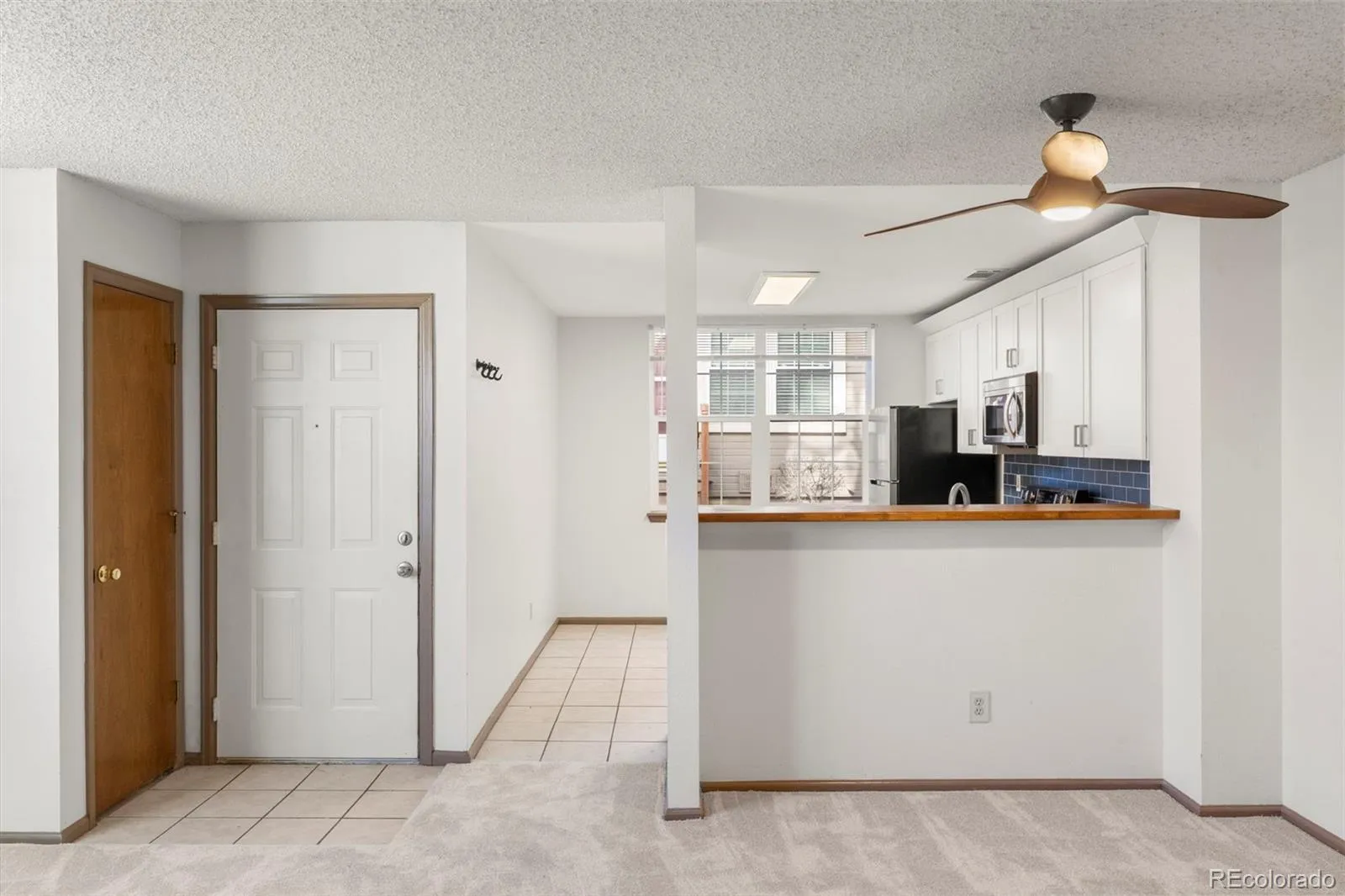 5702 W Asbury Place #102 Lakewood CO 80227 | MLS #REC1581261 05052026034402 1600 3