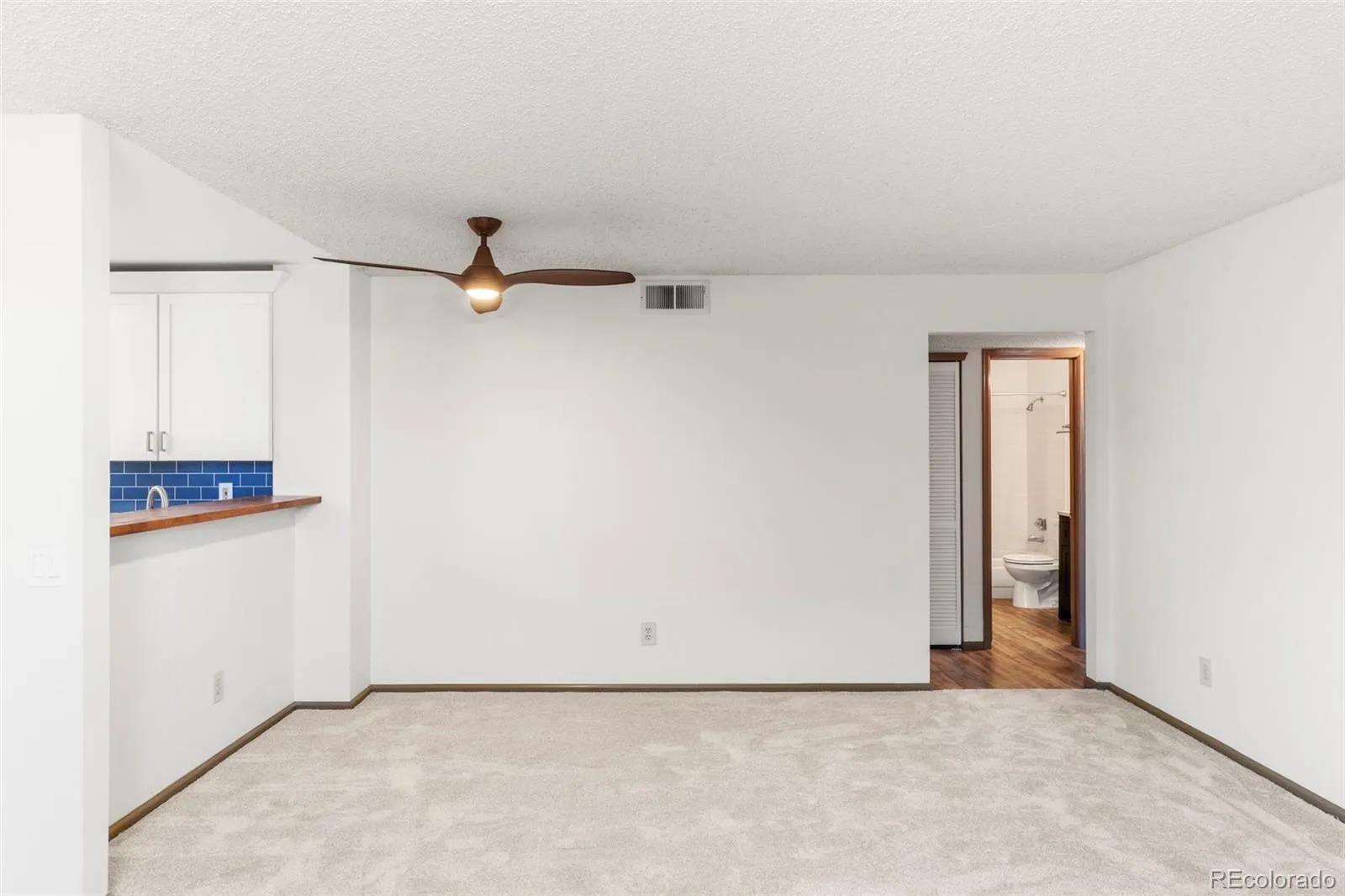 5702 W Asbury Place #102 Lakewood CO 80227 | MLS #REC1581261 05052026034402 1600 5