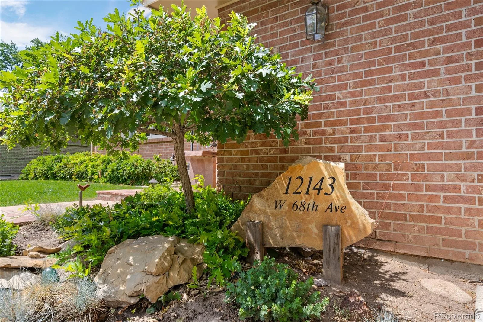 08192026232531 1600 3