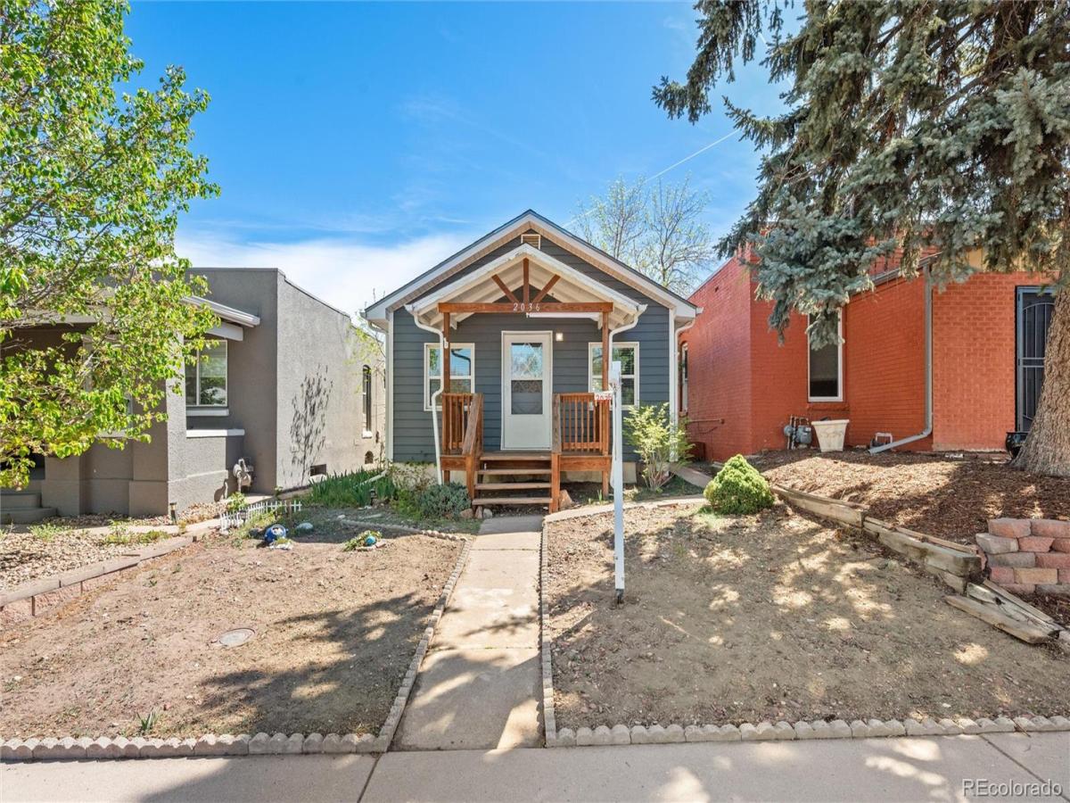 MLS #REC1582393 image #0