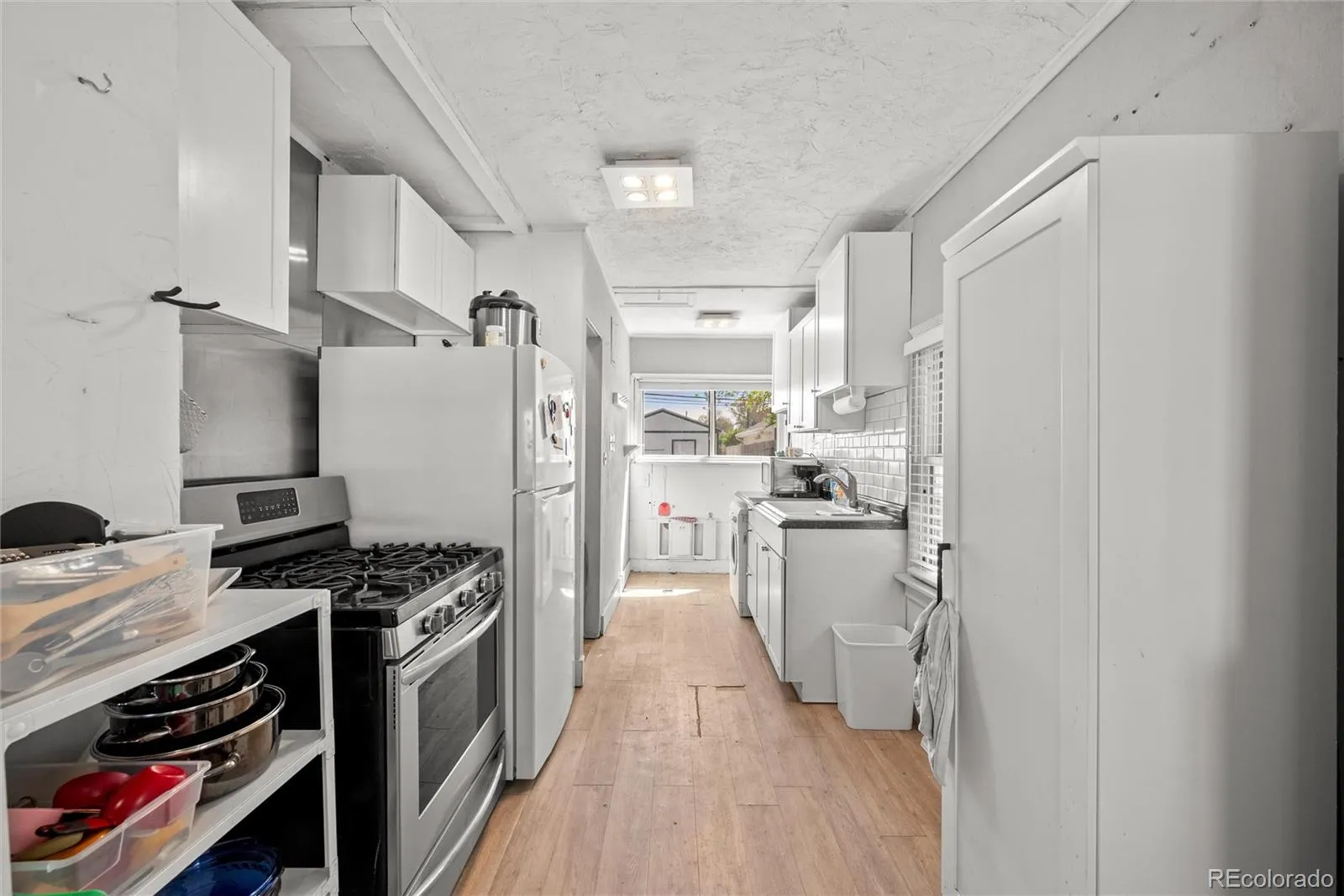 2036 S Acoma Street Denver CO 80223 MLS #REC1582393 04142026235336 1600 10