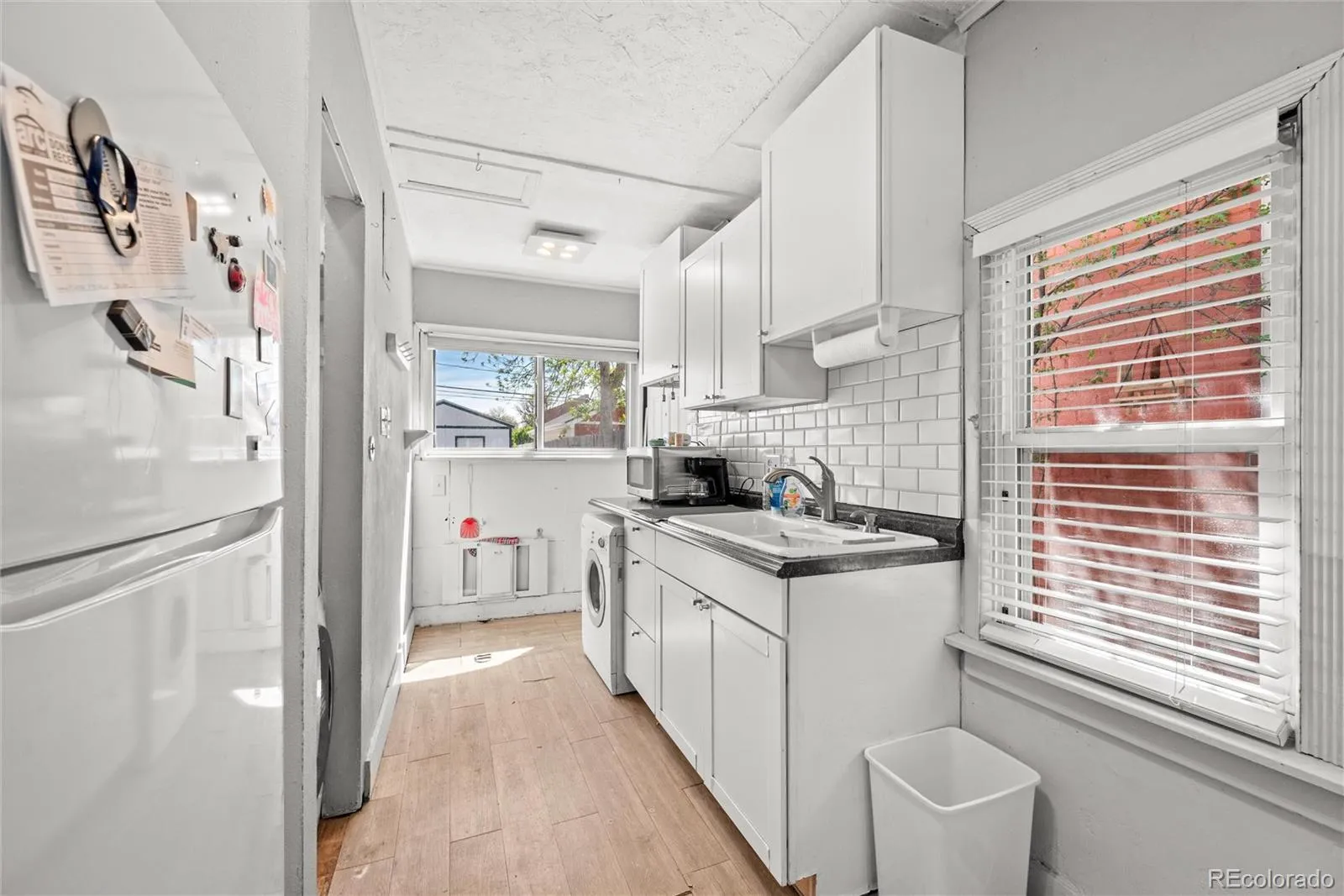 2036 S Acoma Street Denver CO 80223 MLS #REC1582393 04142026235336 1600 11