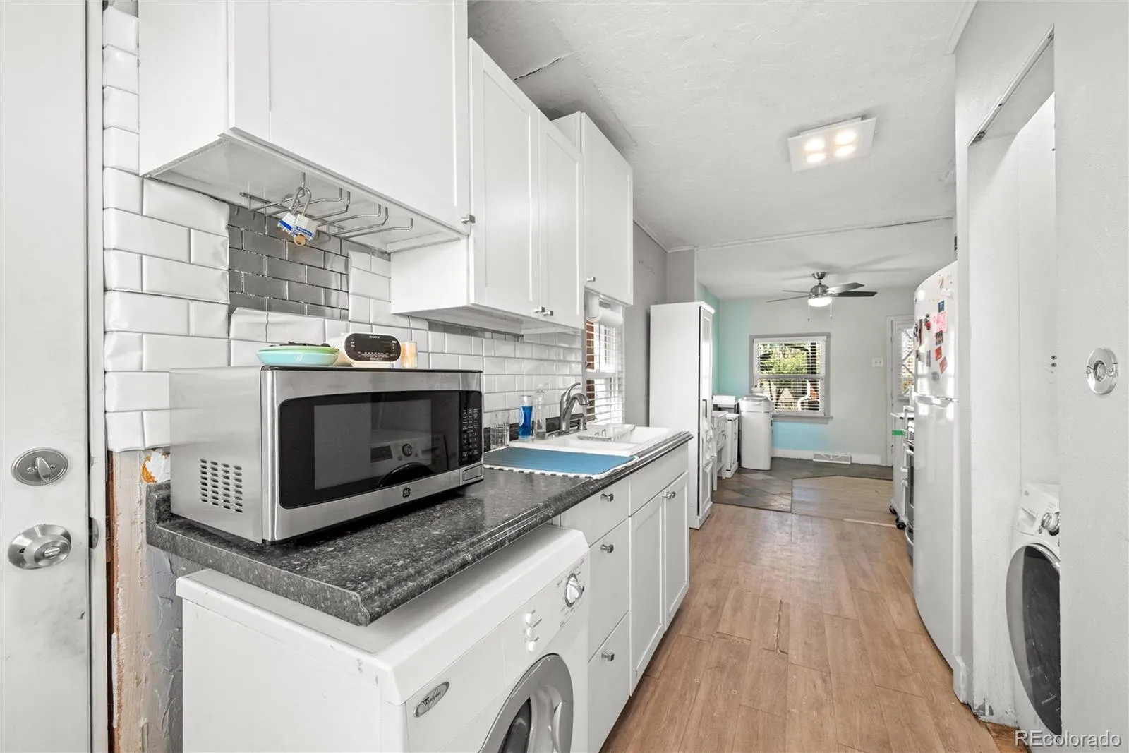 2036 S Acoma Street Denver CO 80223 MLS #REC1582393 04142026235336 1600 12