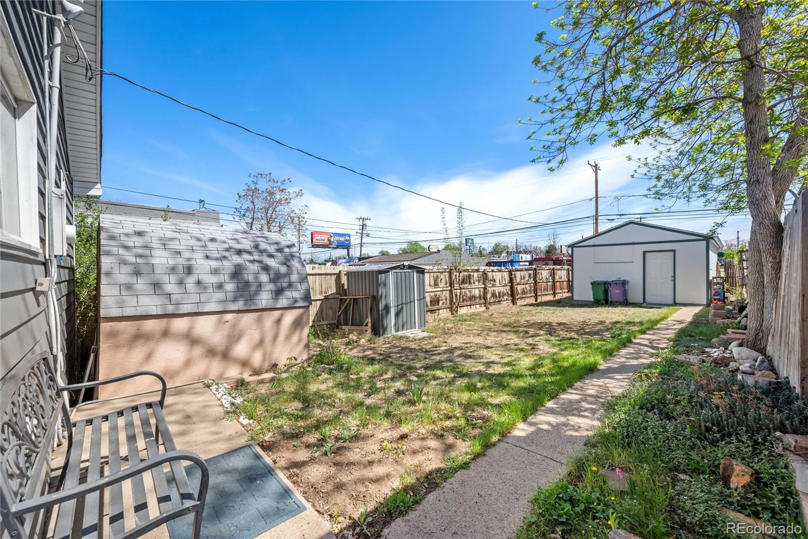 2036 S Acoma Street Denver CO 80223 MLS #REC1582393 04142026235336 1600 13