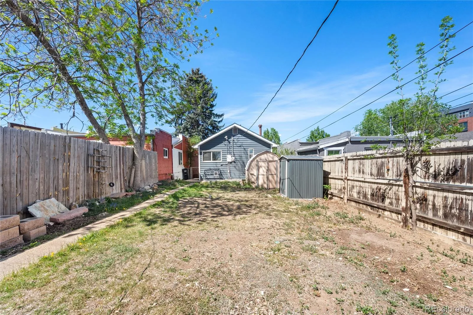 2036 S Acoma Street Denver CO 80223 MLS #REC1582393 04142026235336 1600 14