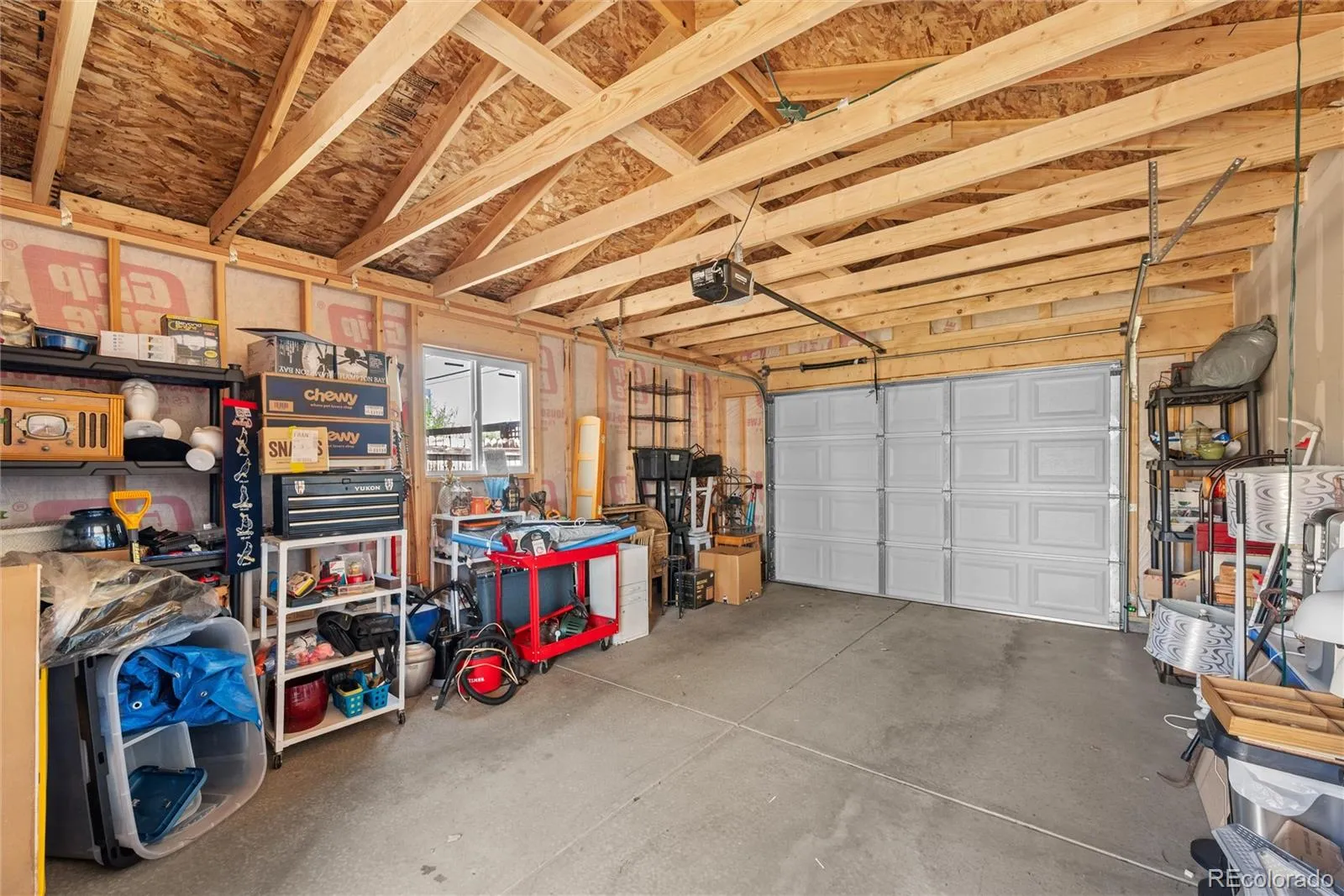 2036 S Acoma Street Denver CO 80223 MLS #REC1582393 04142026235336 1600 15
