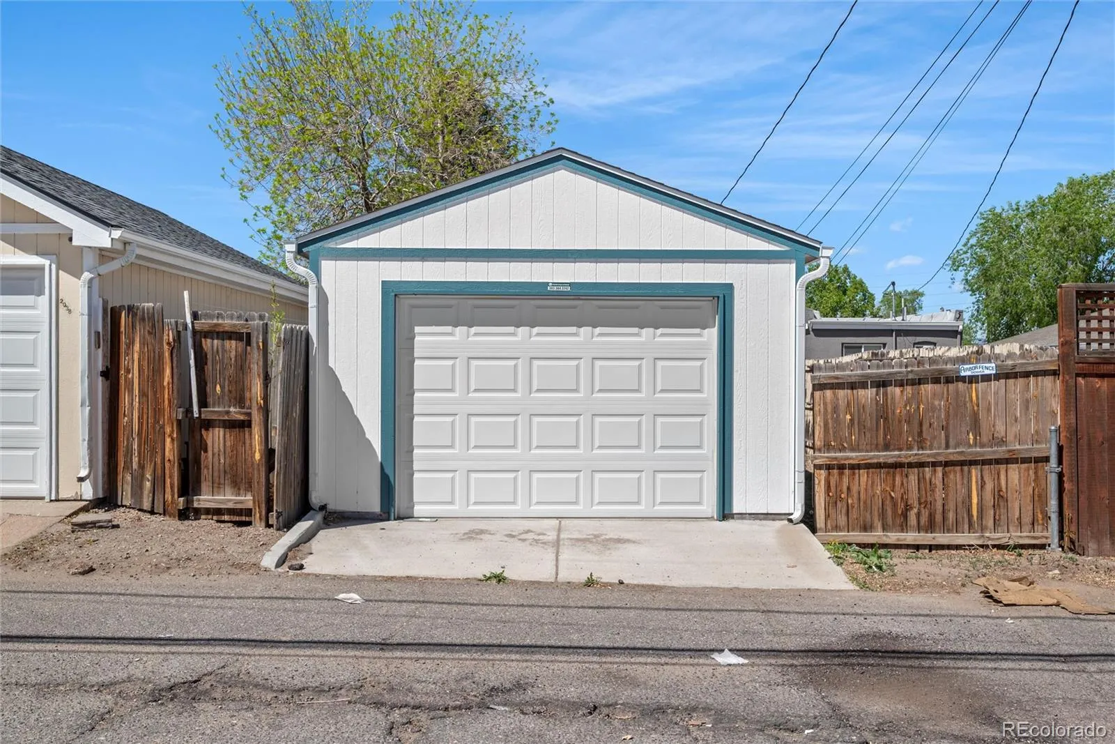 2036 S Acoma Street Denver CO 80223 MLS #REC1582393 04142026235336 1600 16