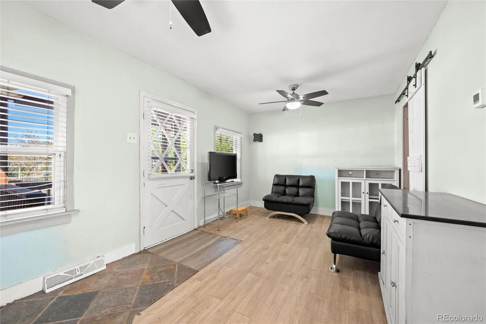2036 S Acoma Street Denver CO 80223 MLS #REC1582393 04142026235336 1600 3