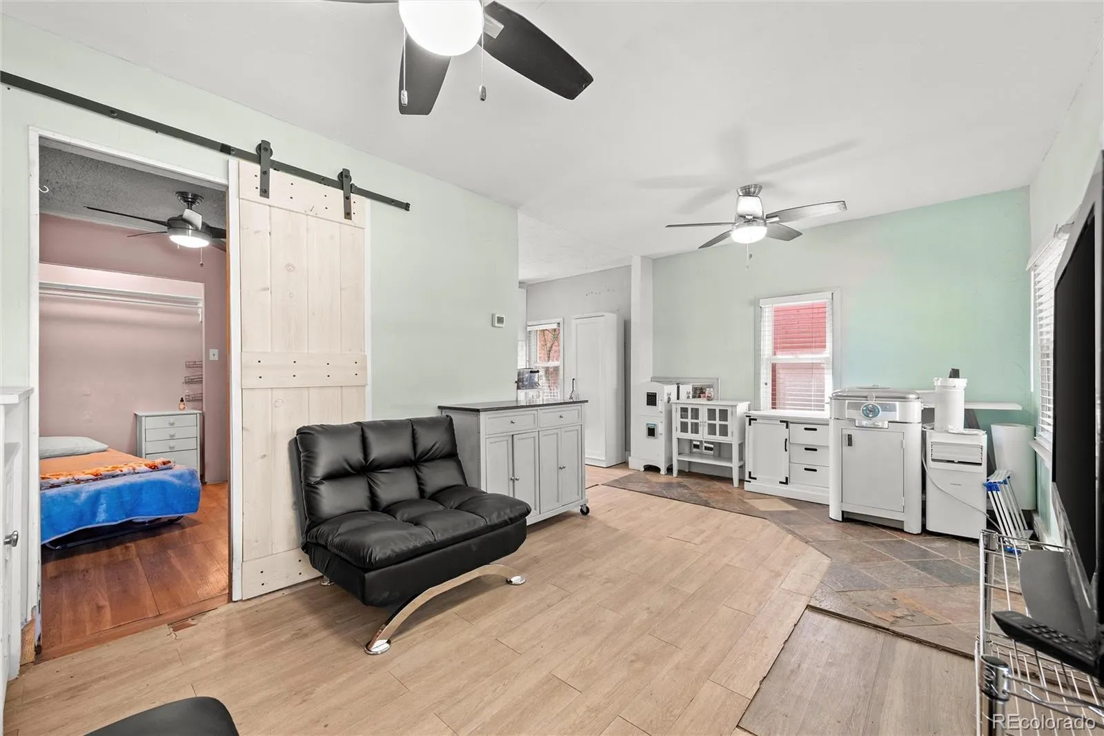 2036 S Acoma Street Denver CO 80223 MLS #REC1582393 04142026235336 1600 4