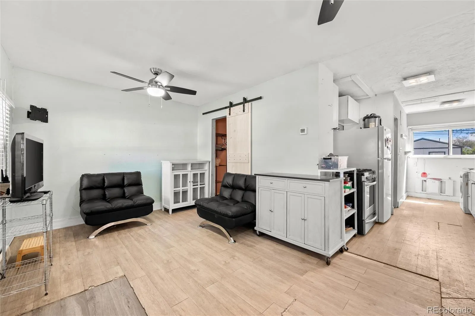 2036 S Acoma Street Denver CO 80223 MLS #REC1582393 04142026235336 1600 5