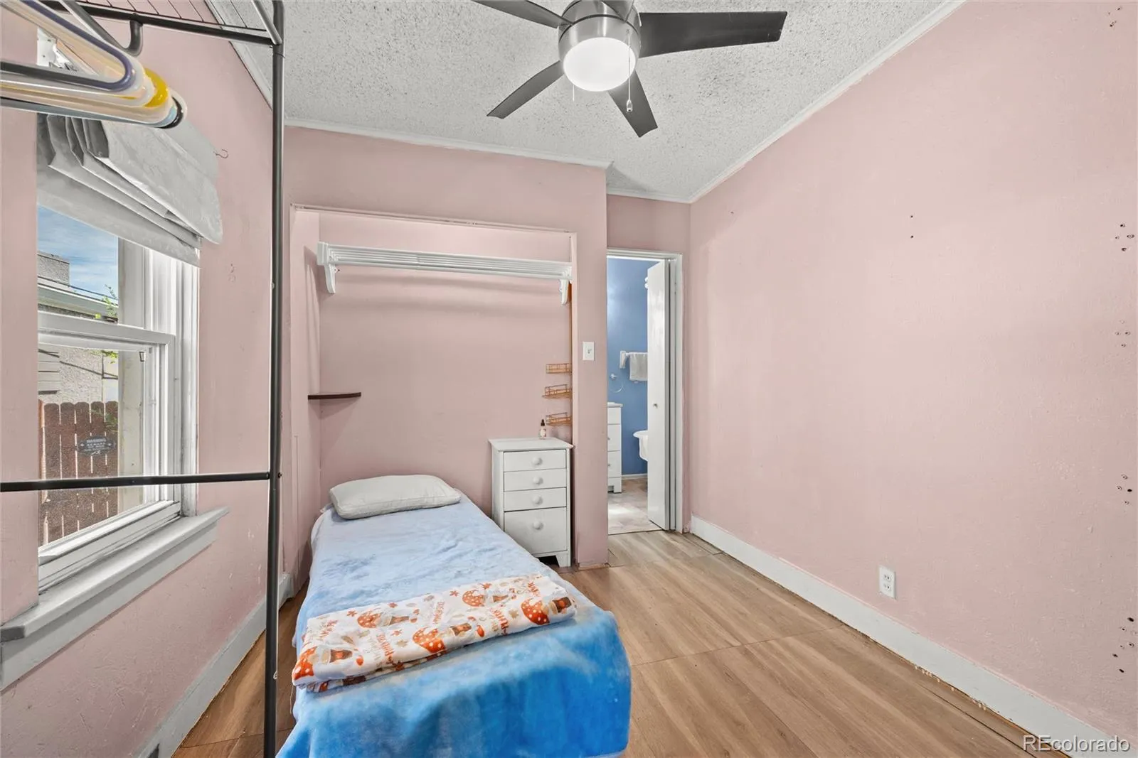 2036 S Acoma Street Denver CO 80223 MLS #REC1582393 04142026235336 1600 6
