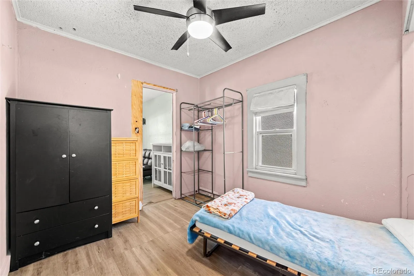 2036 S Acoma Street Denver CO 80223 MLS #REC1582393 04142026235336 1600 7