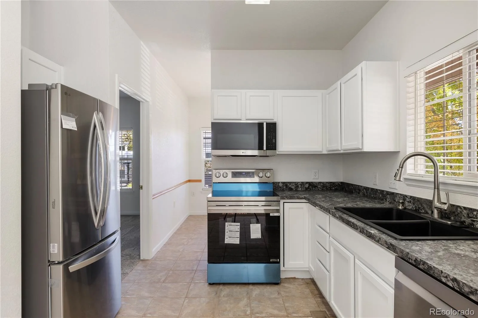1480 Thunder Butte Road Castle Rock CO 80109 | MLS #REC1582924 07012026155457 1600 15