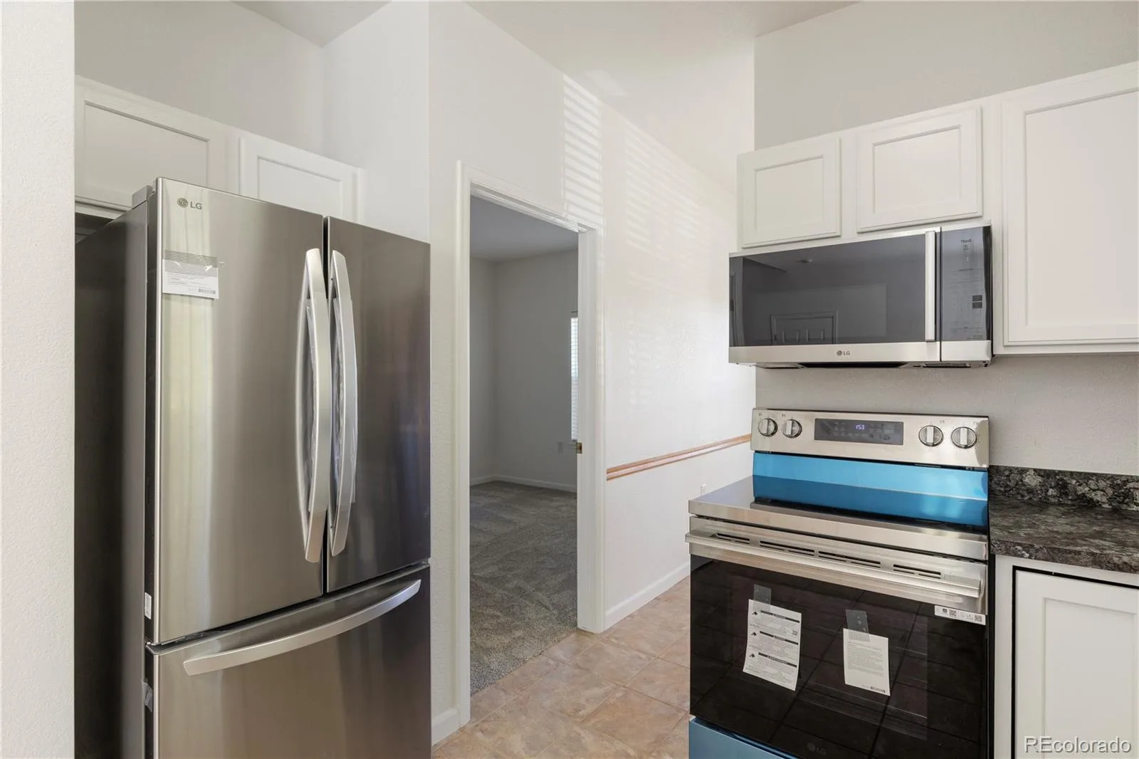 1480 Thunder Butte Road Castle Rock CO 80109 | MLS #REC1582924 07012026155457 1600 16