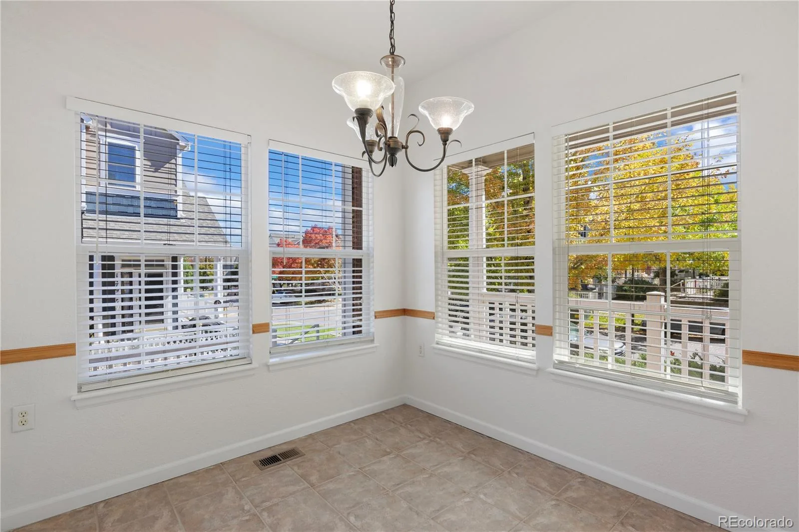 1480 Thunder Butte Road Castle Rock CO 80109 | MLS #REC1582924 07012026155457 1600 18