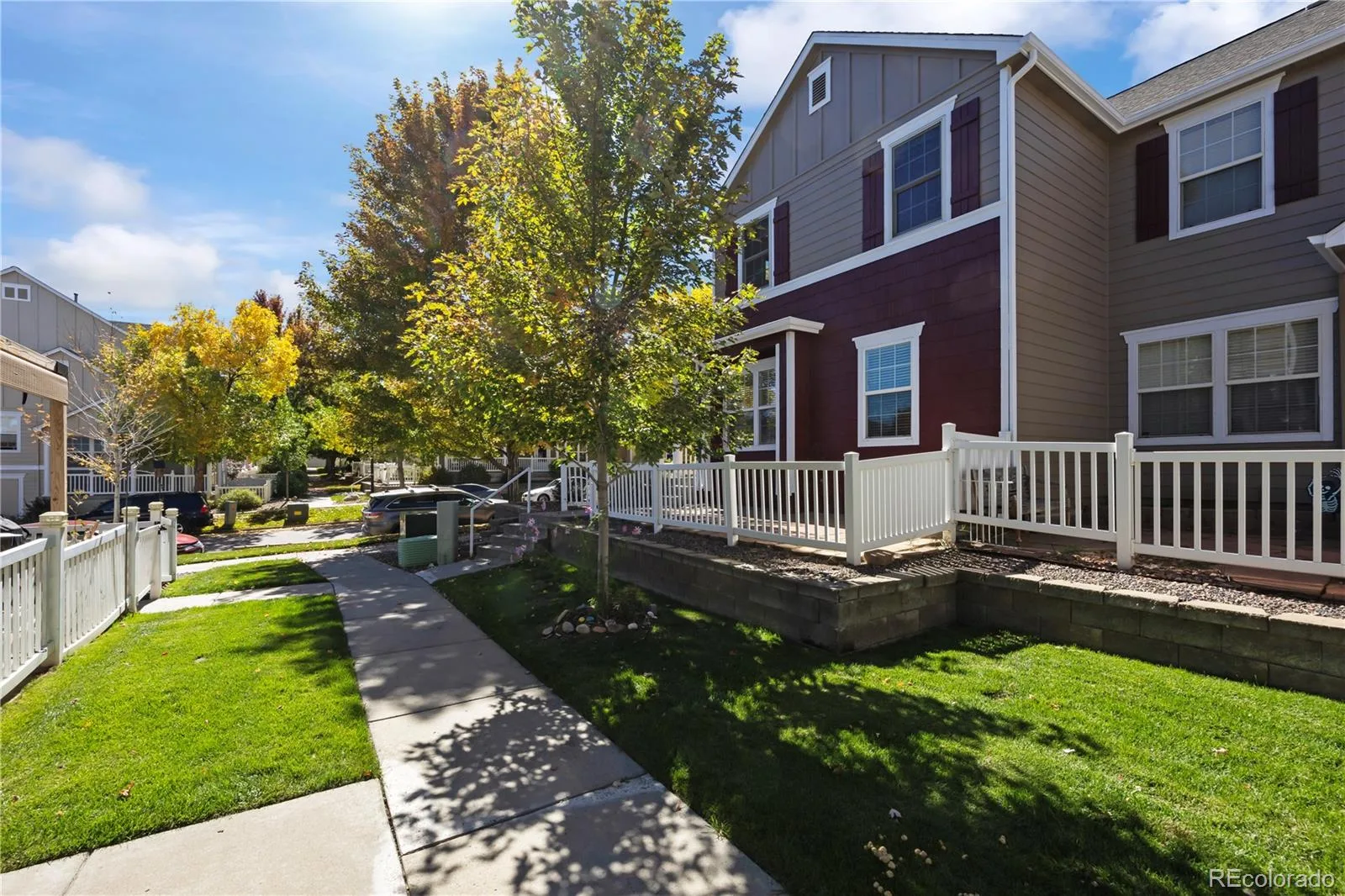 1480 Thunder Butte Road Castle Rock CO 80109 | MLS #REC1582924 07012026155457 1600 2