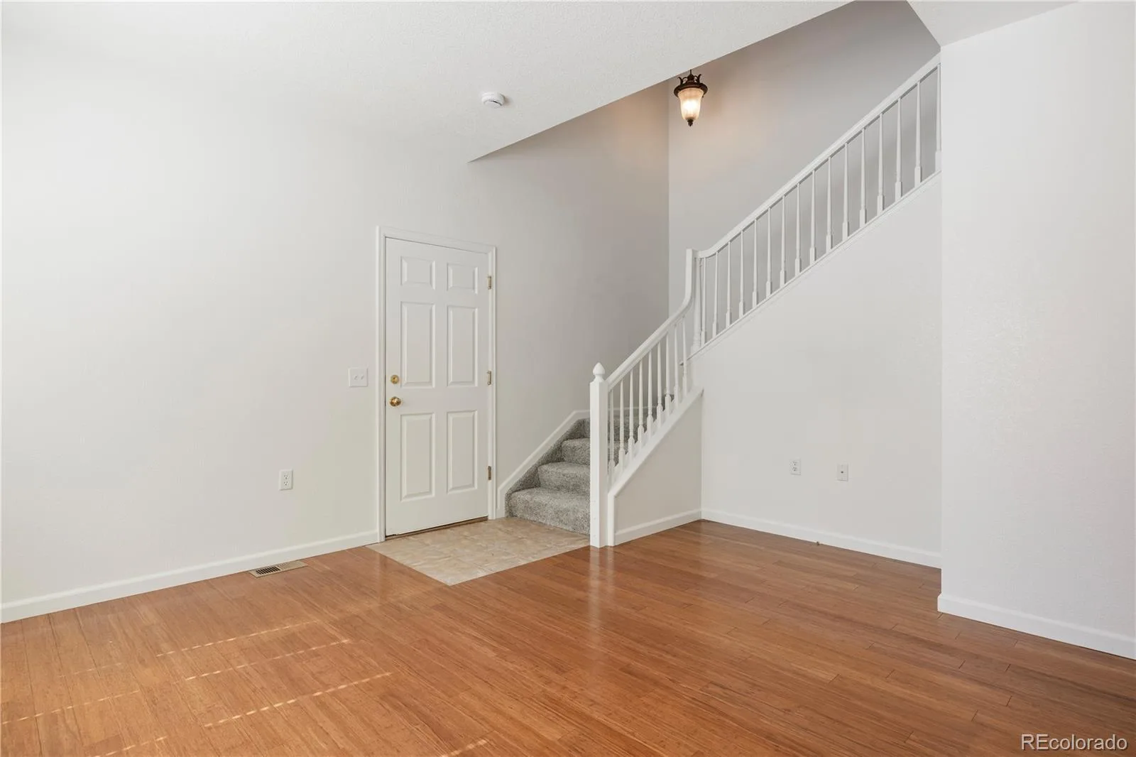 1480 Thunder Butte Road Castle Rock CO 80109 | MLS #REC1582924 07012026155457 1600 21