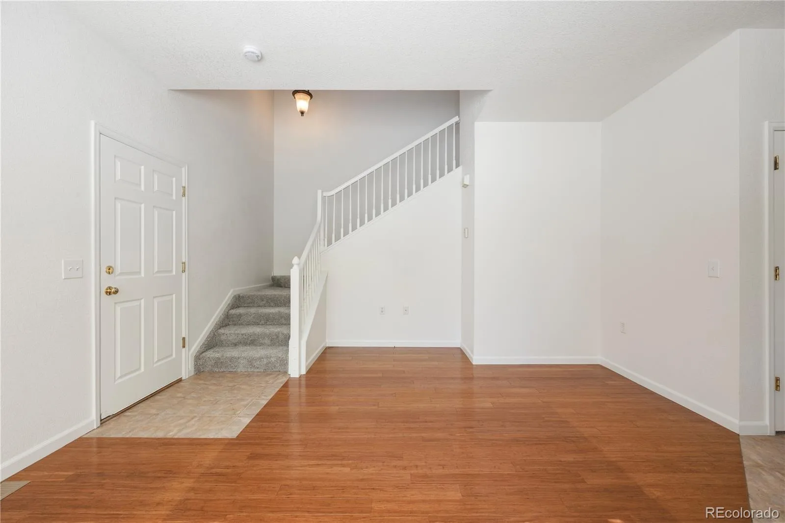 1480 Thunder Butte Road Castle Rock CO 80109 | MLS #REC1582924 07012026155457 1600 22