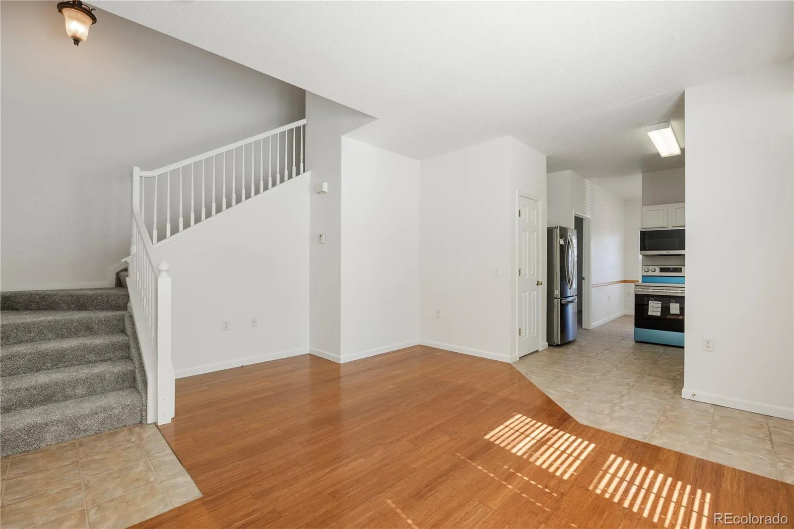 1480 Thunder Butte Road Castle Rock CO 80109 | MLS #REC1582924 07012026155457 1600 23