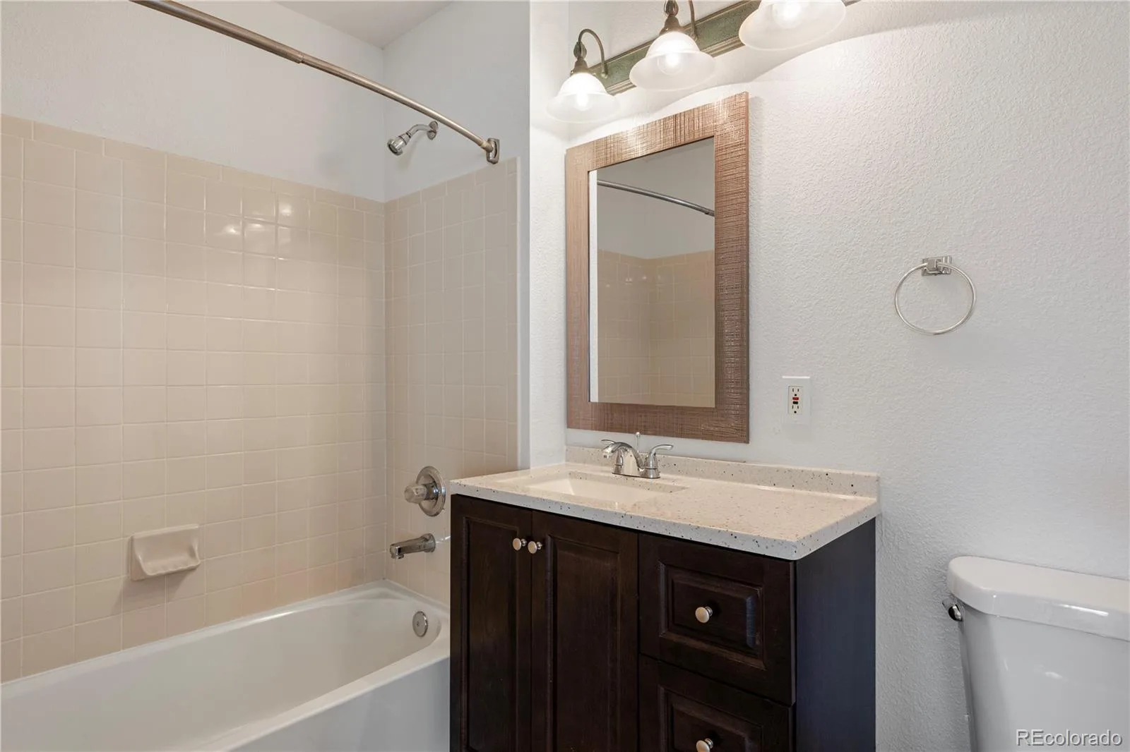 1480 Thunder Butte Road Castle Rock CO 80109 | MLS #REC1582924 07012026155457 1600 25
