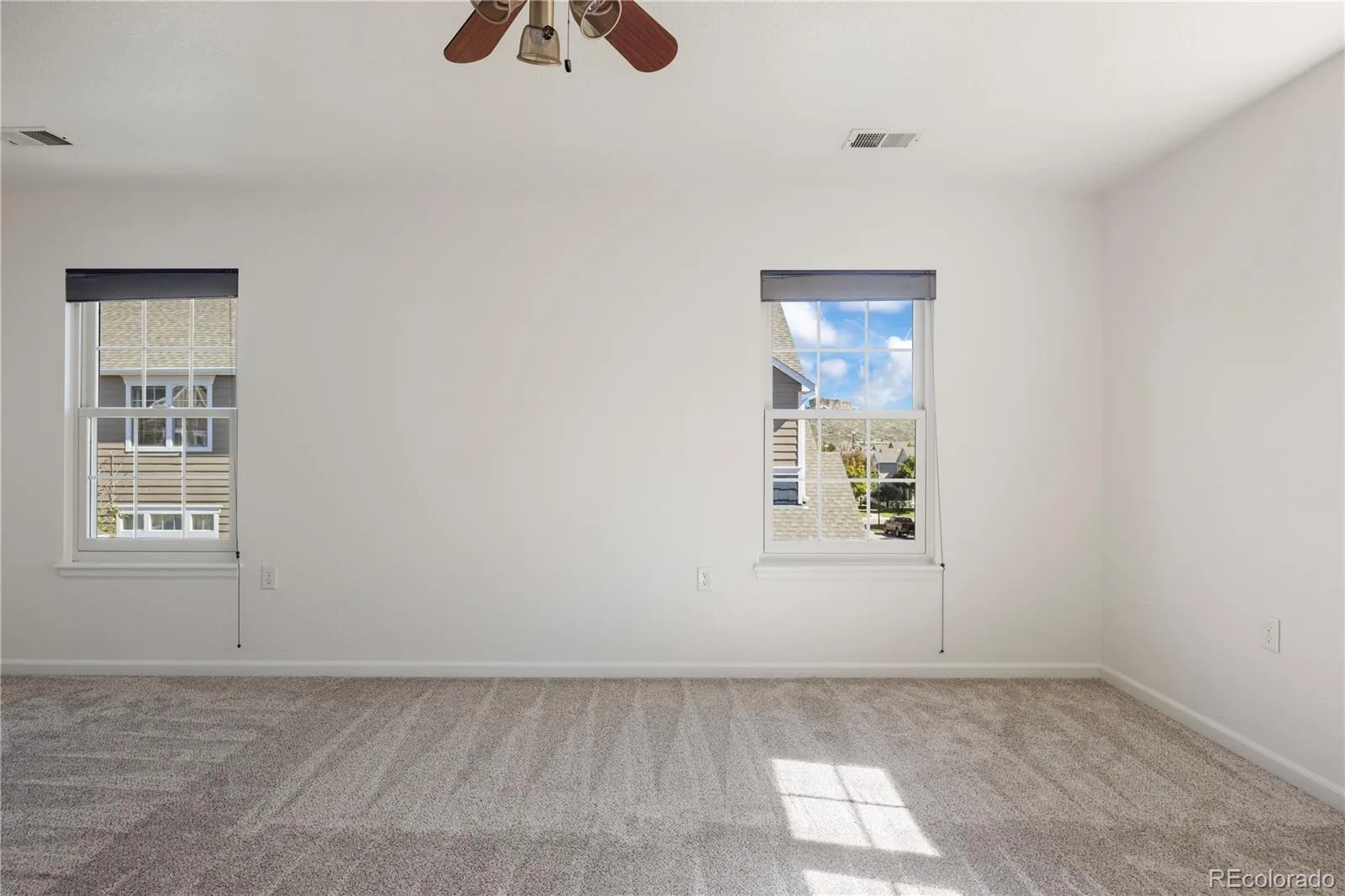 1480 Thunder Butte Road Castle Rock CO 80109 | MLS #REC1582924 07012026155457 1600 26