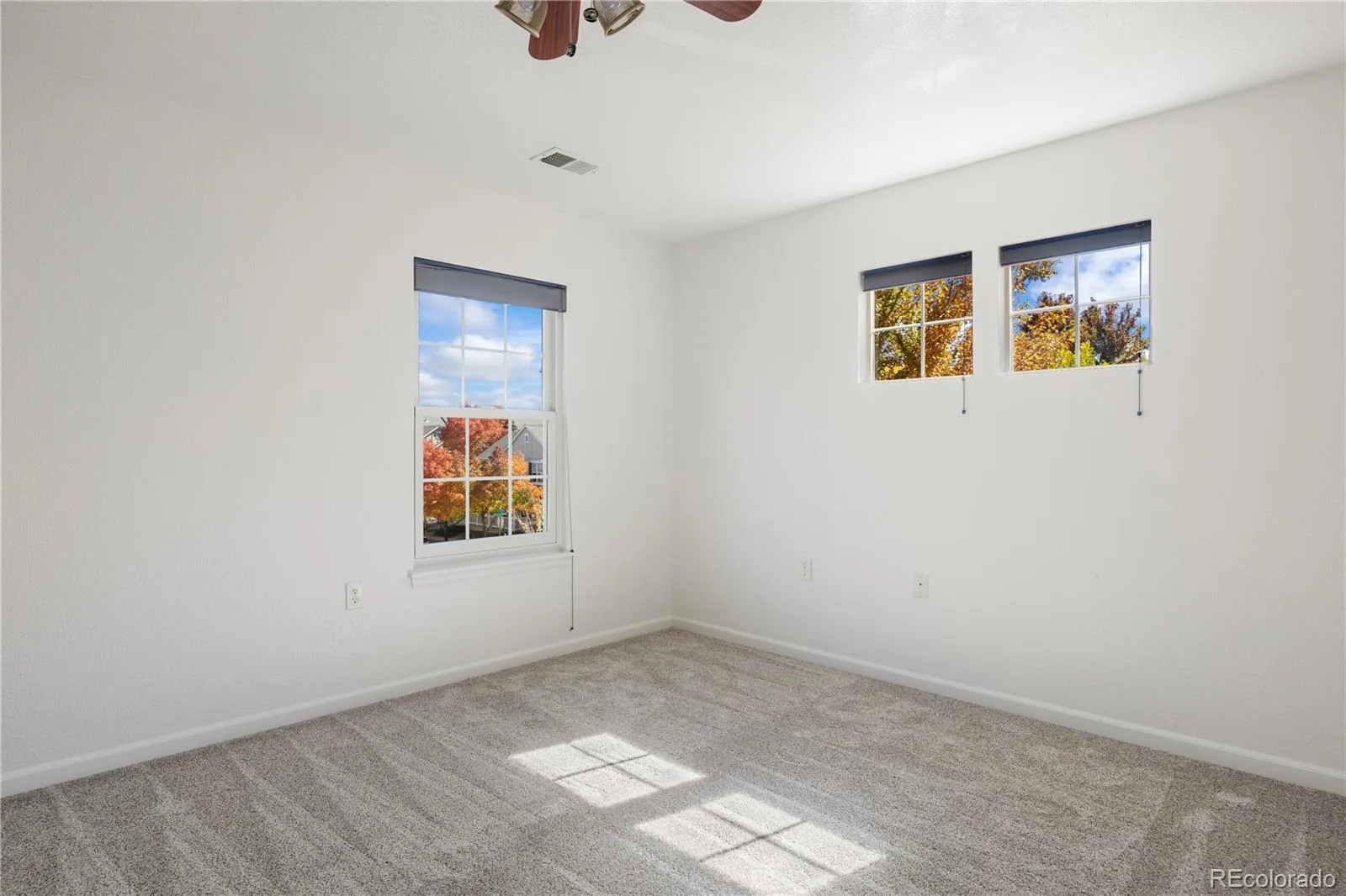 1480 Thunder Butte Road Castle Rock CO 80109 | MLS #REC1582924 07012026155457 1600 27