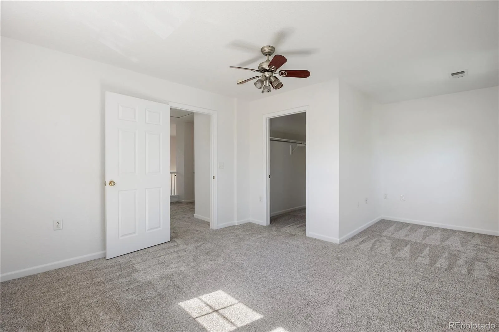 1480 Thunder Butte Road Castle Rock CO 80109 | MLS #REC1582924 07012026155457 1600 28