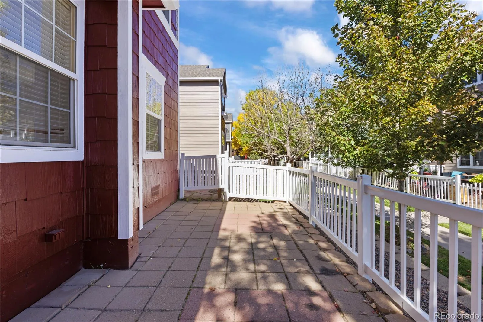 1480 Thunder Butte Road Castle Rock CO 80109 | MLS #REC1582924 07012026155457 1600 3