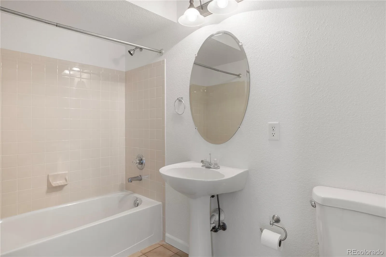 1480 Thunder Butte Road Castle Rock CO 80109 | MLS #REC1582924 07012026155457 1600 30