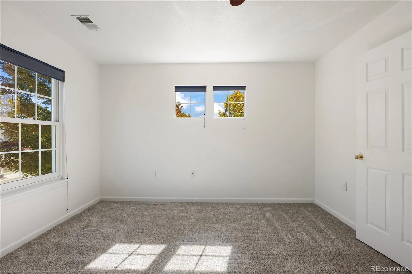 1480 Thunder Butte Road Castle Rock CO 80109 | MLS #REC1582924 07012026155457 1600 31