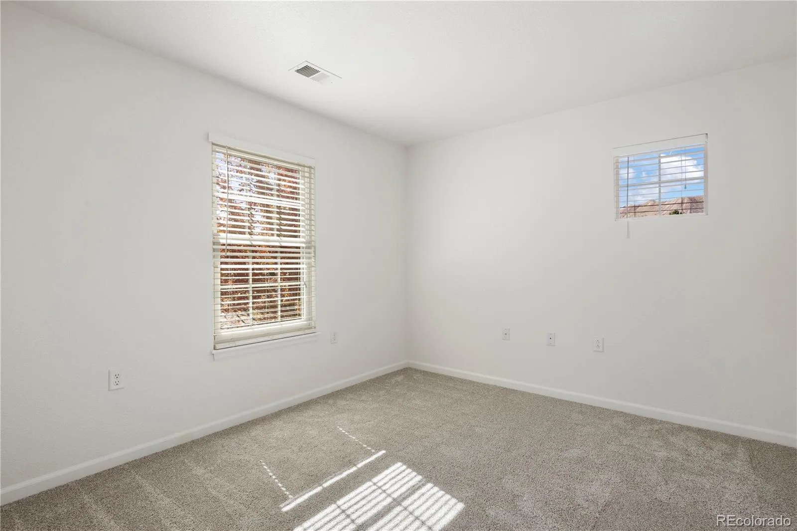 1480 Thunder Butte Road Castle Rock CO 80109 | MLS #REC1582924 07012026155457 1600 32