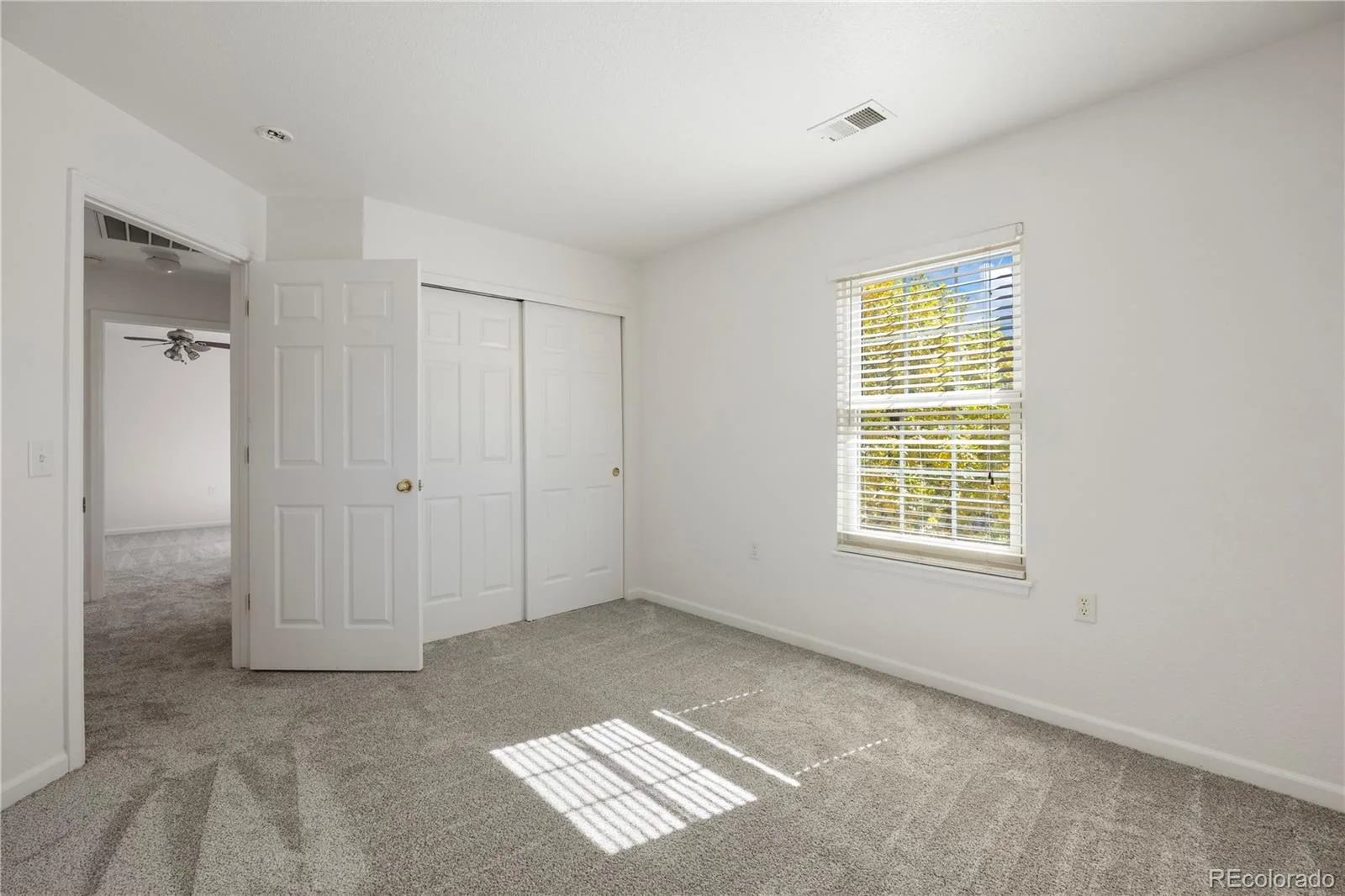 1480 Thunder Butte Road Castle Rock CO 80109 | MLS #REC1582924 07012026155457 1600 33