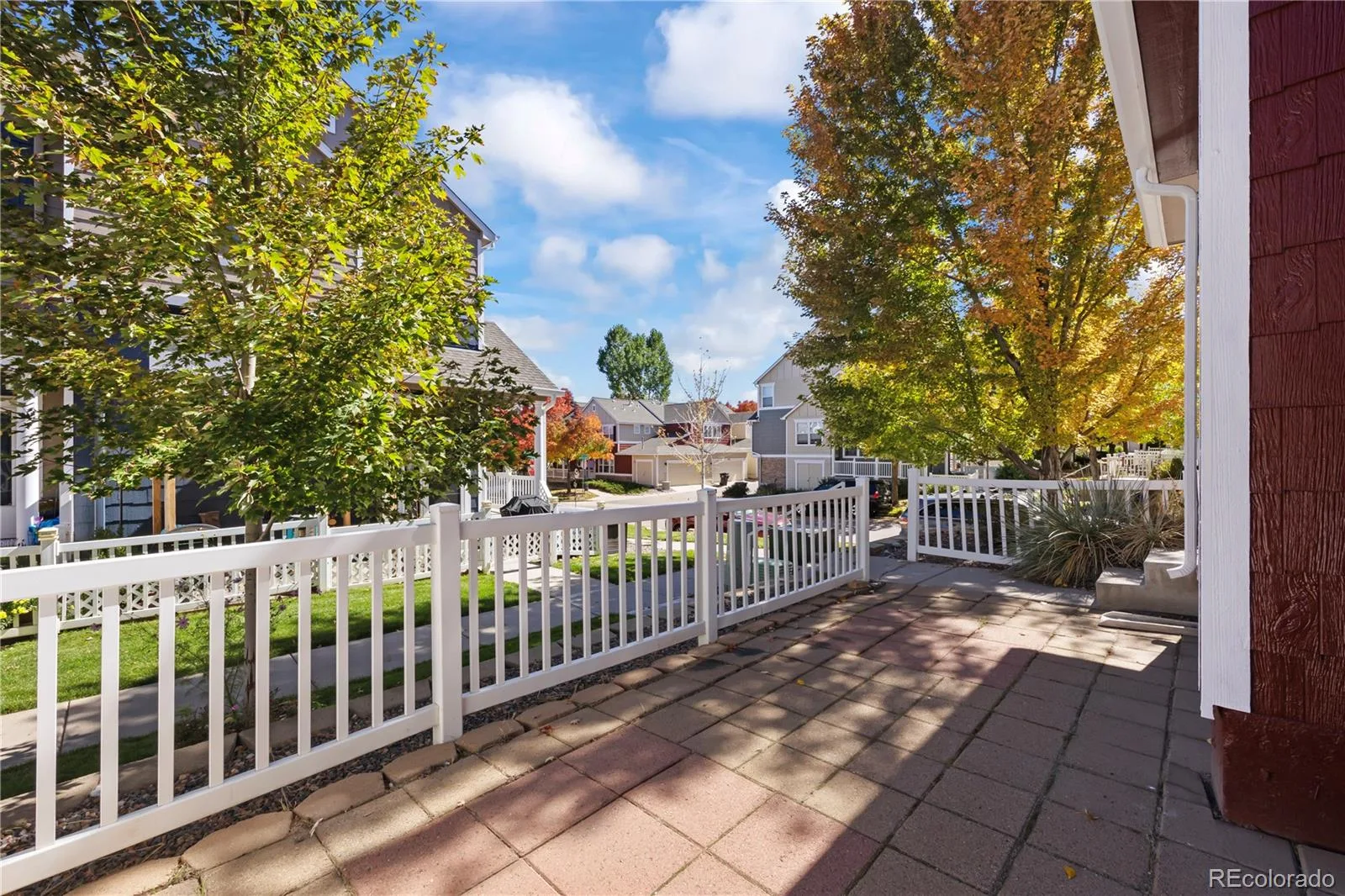 1480 Thunder Butte Road Castle Rock CO 80109 | MLS #REC1582924 07012026155457 1600 5