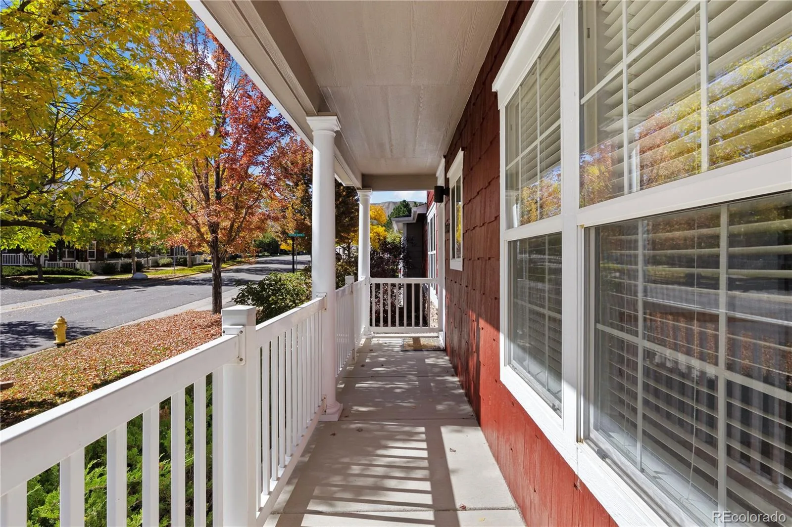 1480 Thunder Butte Road Castle Rock CO 80109 | MLS #REC1582924 07012026155457 1600 6