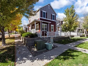 1480 Thunder Butte Road Castle Rock CO 80109 | MLS #REC1582924 07012026155457 300 0