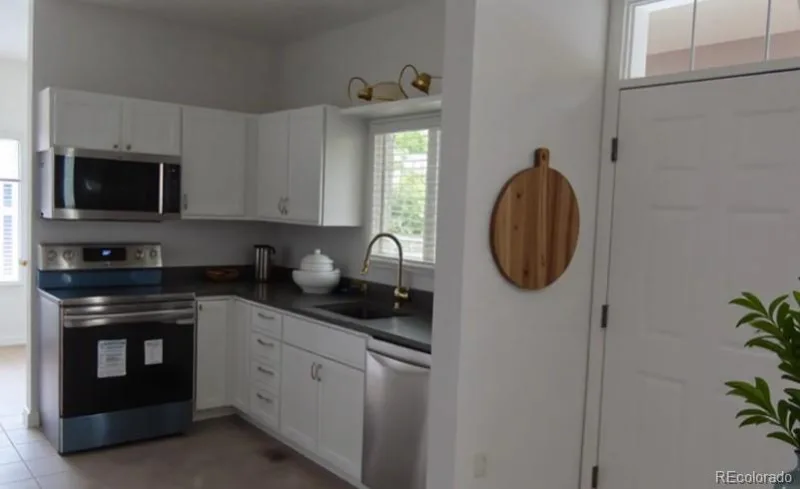 1480 Thunder Butte Road Castle Rock CO 80109 | MLS #REC1582924 07012026155457 800 8