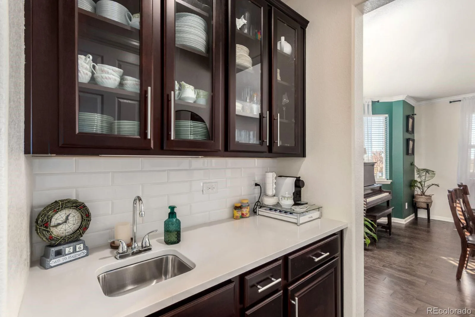 7132 Bandit Drive Castle Rock CO 80108 | MLS #REC1583409 07312026013548 1600 10