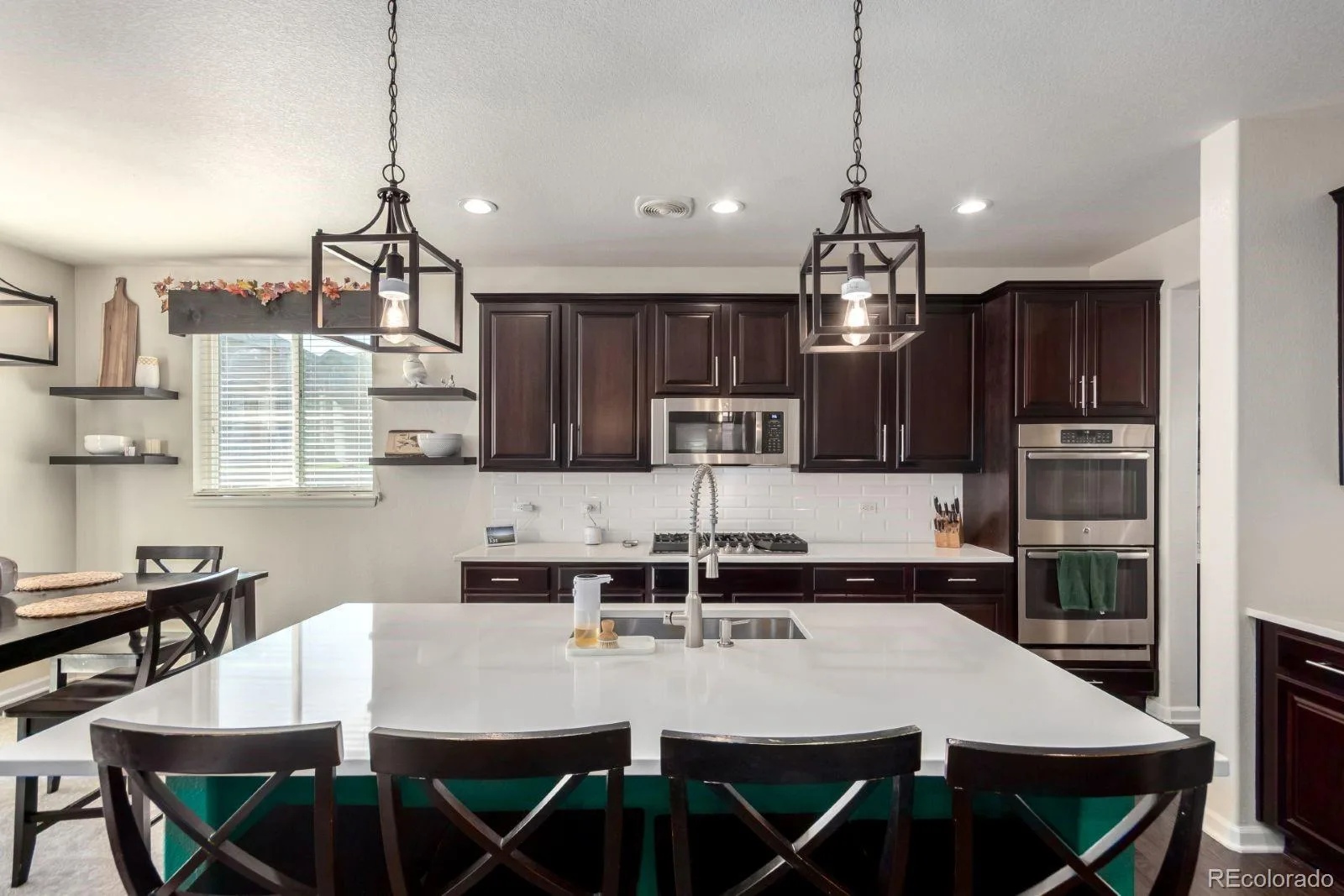 7132 Bandit Drive Castle Rock CO 80108 | MLS #REC1583409 07312026013548 1600 11