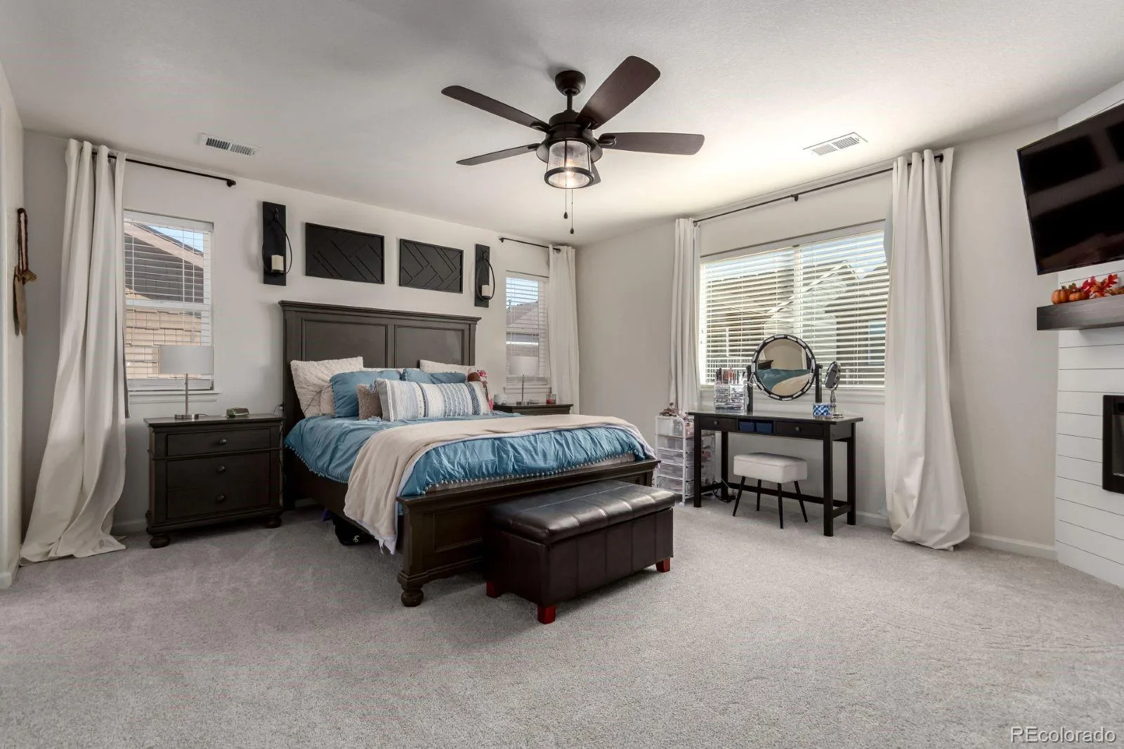 7132 Bandit Drive Castle Rock CO 80108 | MLS #REC1583409 07312026013548 1600 15