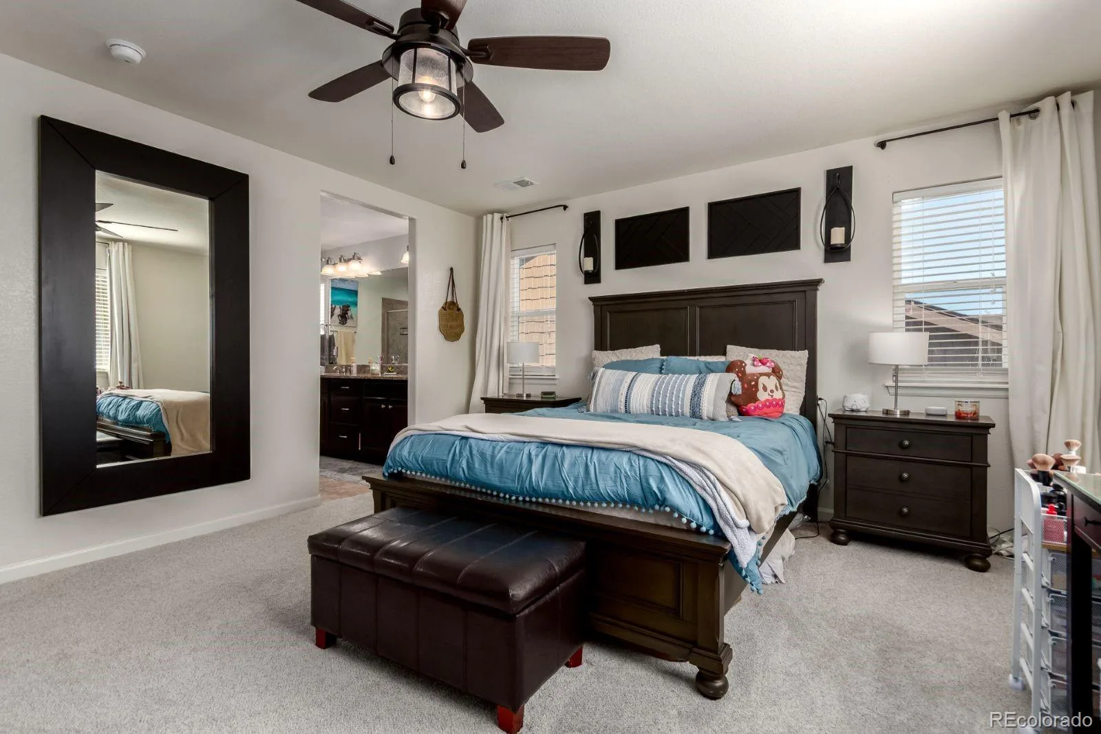 7132 Bandit Drive Castle Rock CO 80108 | MLS #REC1583409 07312026013548 1600 16