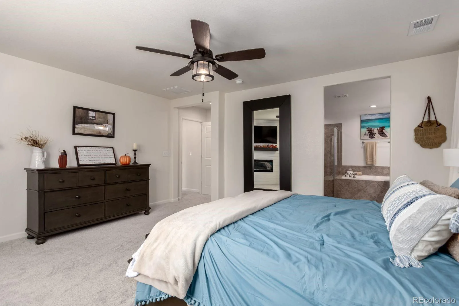 7132 Bandit Drive Castle Rock CO 80108 | MLS #REC1583409 07312026013548 1600 17