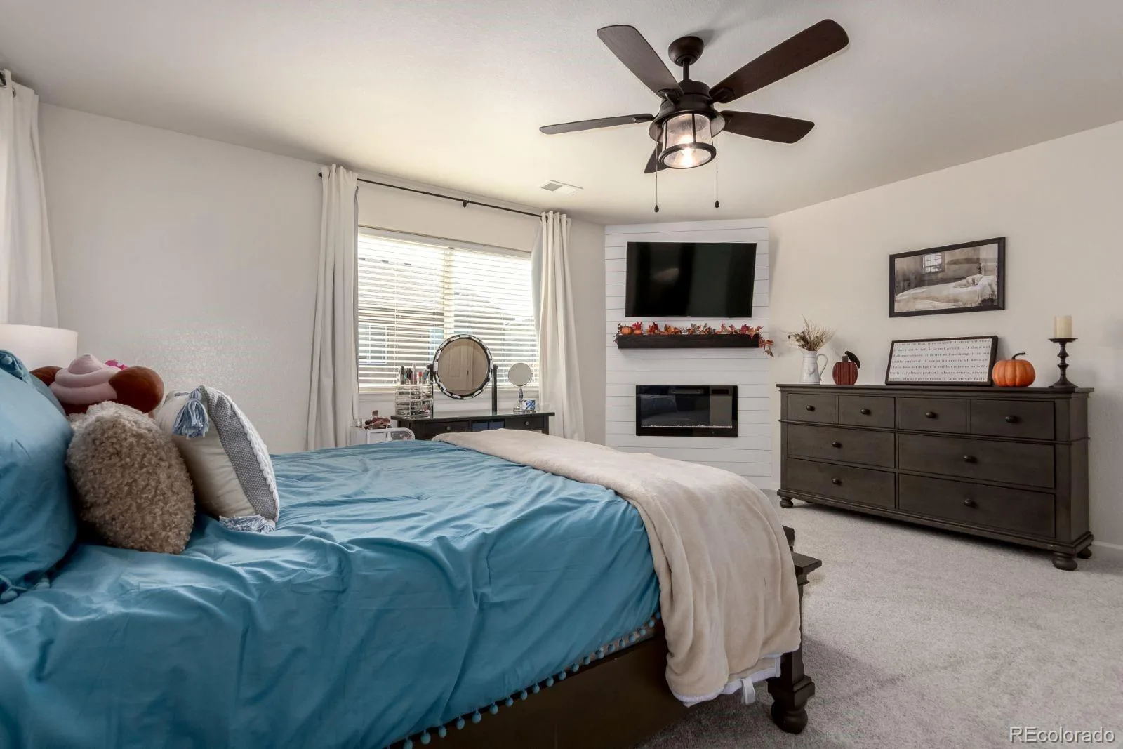 7132 Bandit Drive Castle Rock CO 80108 | MLS #REC1583409 07312026013548 1600 18